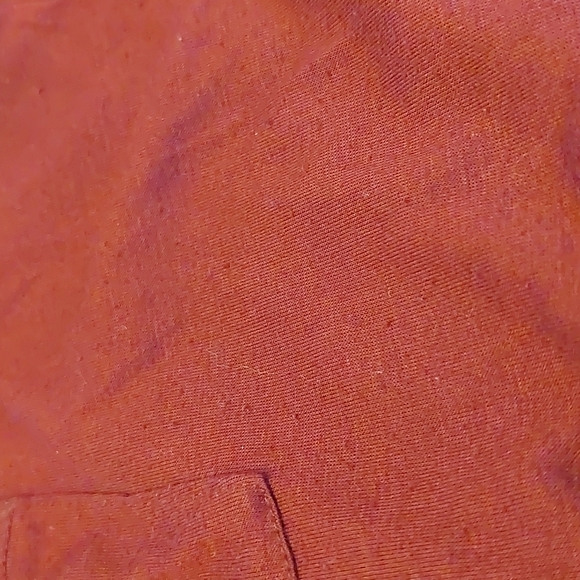 DIVIDED Semi-sheer Baseball T-shirt - Picture 8 of 8